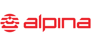 Primary Raster logo
